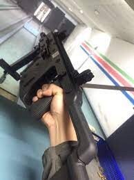 대한민국 사격장 특 알려준다.jpg_2.jpg