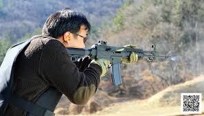 대한민국 사격장 특 알려준다.jpg_4.jpg