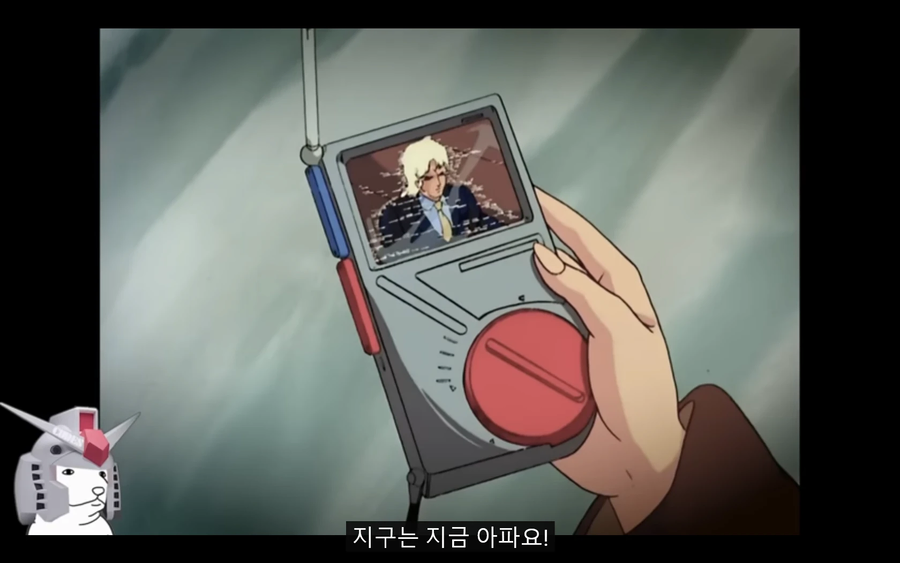 지구 온난화 관련으로 전부 옳았던 사람_1.webp
