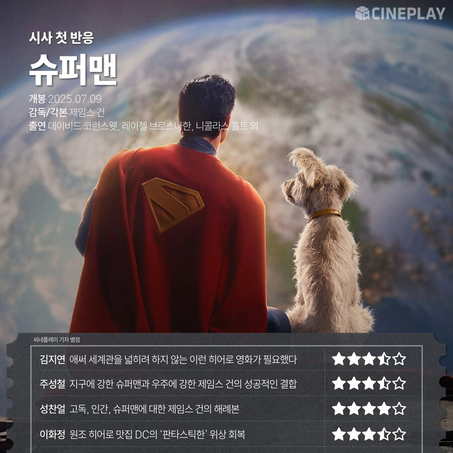 DC)슈퍼맨 씨네플레이 별점_1.jpg
