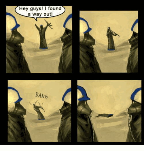 드디어 탈출 방법을 찾음_1.jpg
