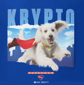 영화) ??? : 사람은 죽여도 되고 아기동물은 죽는거 끔찍하다니_1.webp