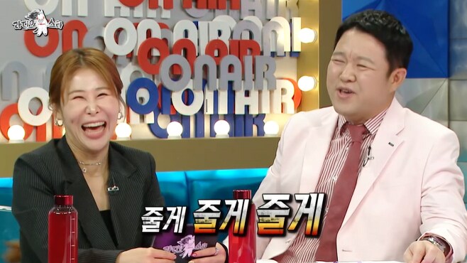 모델 신현지가 말하는 모델들 페이_4.png