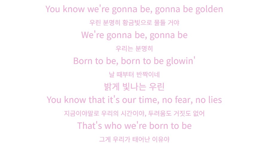 케이팝)미라와 조이가 골든 복귀를 찬성한 이유_4.png