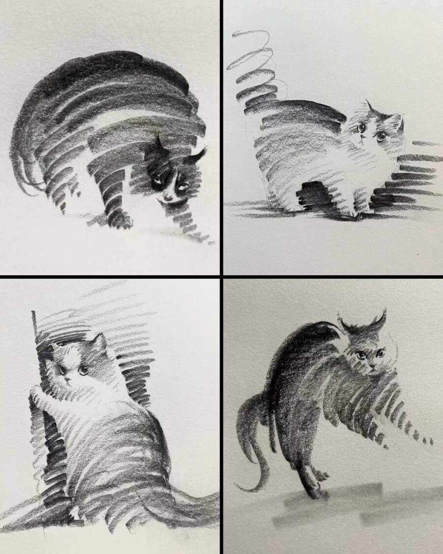 고우앵이_1.jpg
