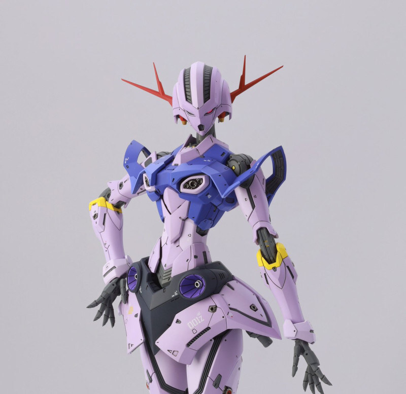 다리는 장식_3.jpg