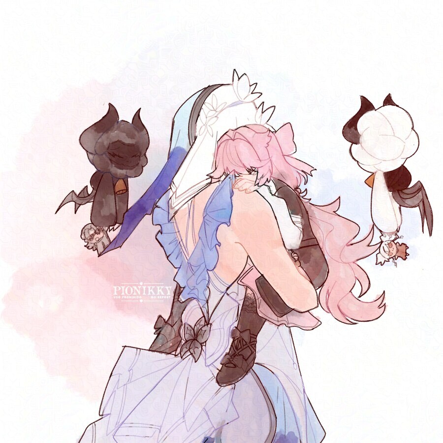 명조) 행복한 가족 8명♡_1.jpg