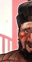 그....그 복장은!?!_1.jpg