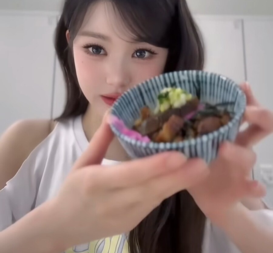 장원영이 라방 켜자마자 종료한 이유_4.jpg