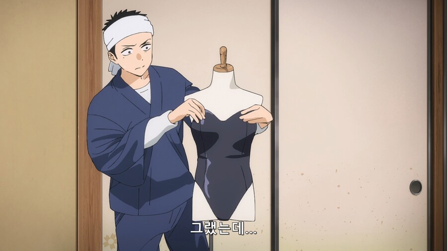 비스크돌) 바니걸 옷이 안 벗겨진다니 싫어하는 사람_2.png