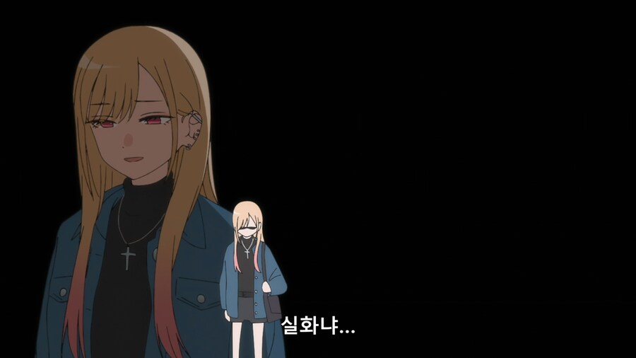 비스크돌) 바니걸 옷이 안 벗겨진다니 싫어하는 사람_19.png