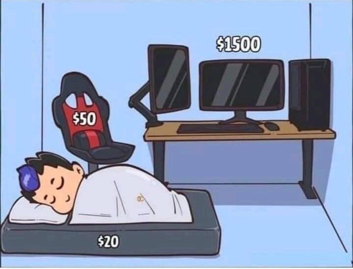 게이머의 방.jpg_2.png