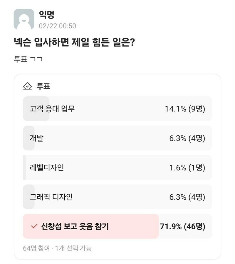 대기업의 애환.jpg_1.jpg