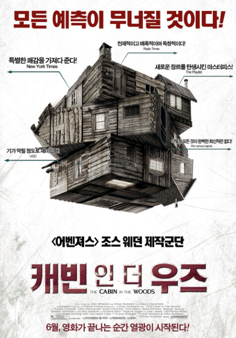 감독 : 크리쳐물 많이 만들고 싶은데 내 인생을 너무 짧아.jpg_1.jpg