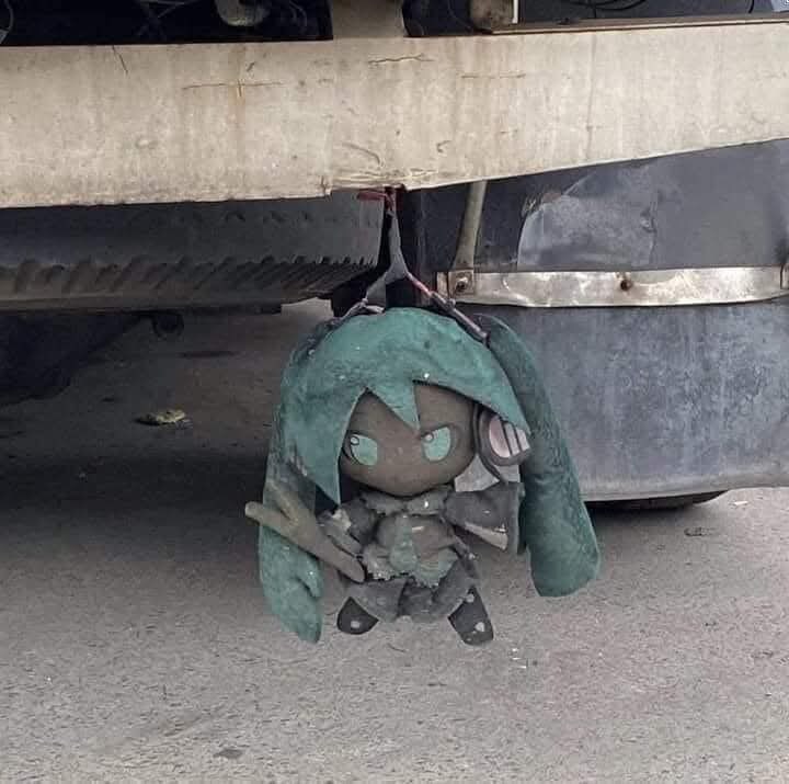 고통속에 닳고 닳은 미쿠_1.jpg
