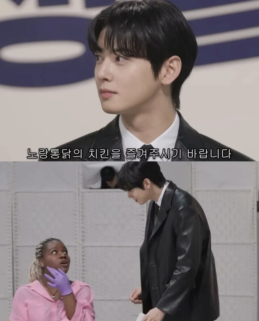 파트리샤 인생 최고의 날_1.jpg