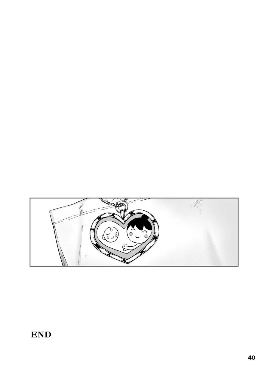 아들 여자친구 만들어주려는 엄마_5.webp