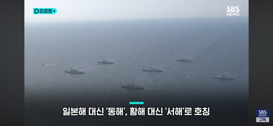 주한미군 특_2.png