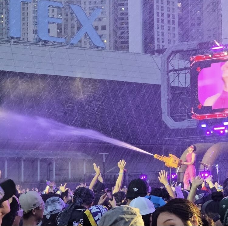 케이팝 데몬 헌터는 실존함_4.jpg