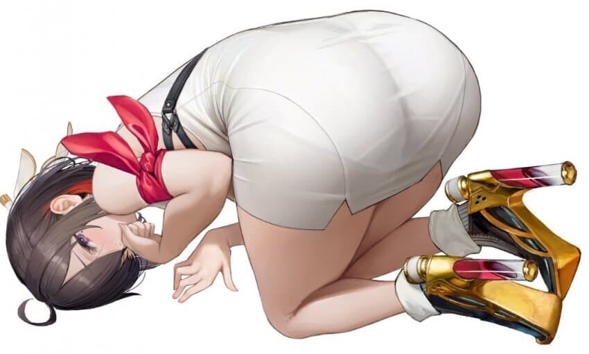 아틀리에)