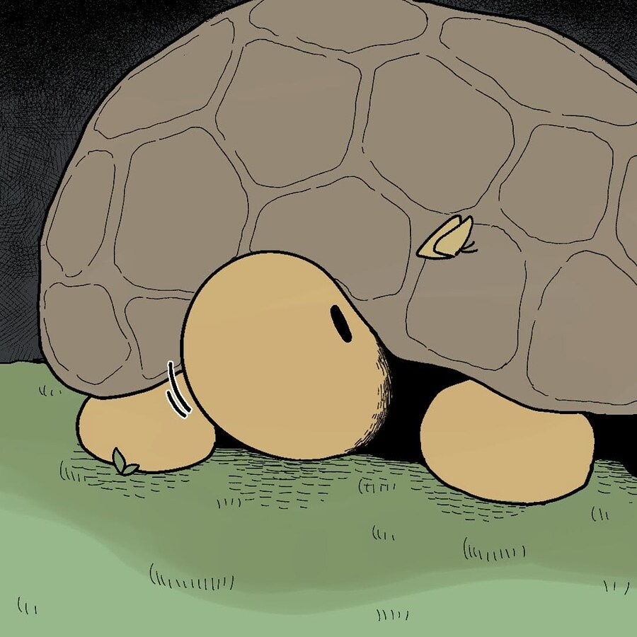 프리렌 거부기_12.jpg