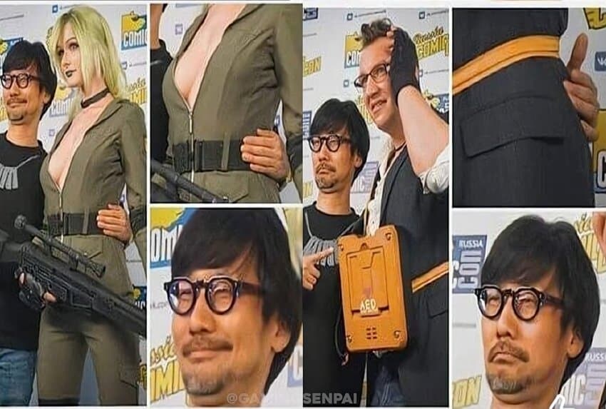코코코코지마 히데오 레전드_1.jpg