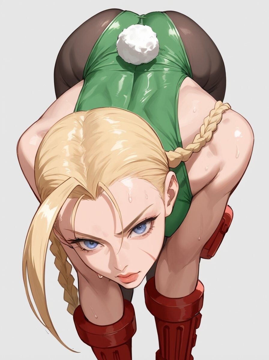 영화) 건동의 뉴 수퍼맨 영화 흥행..._2.jpg