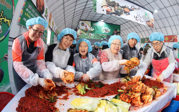 남의 집 김치를 평가질하면 절대 안되는 이유_1.jpg