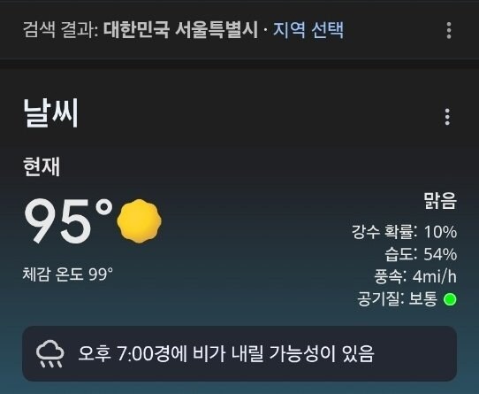 서울 사람들 진짜 대단함_1.jpg