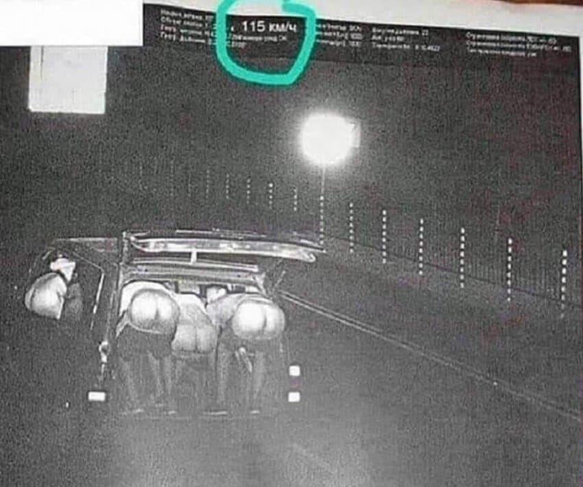 해병과속_1.jpg