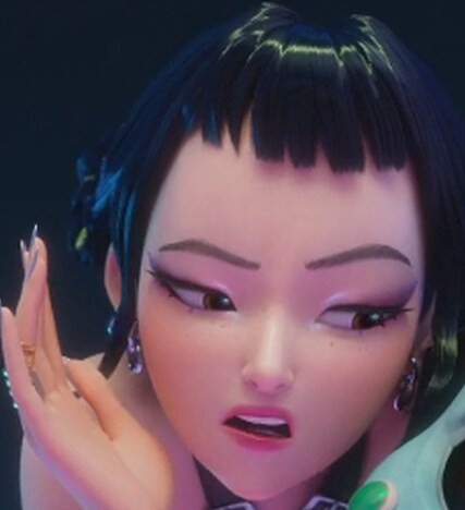 케이팝) 조이가 눈치 보는 아이로 자라게 된 이유_4.png