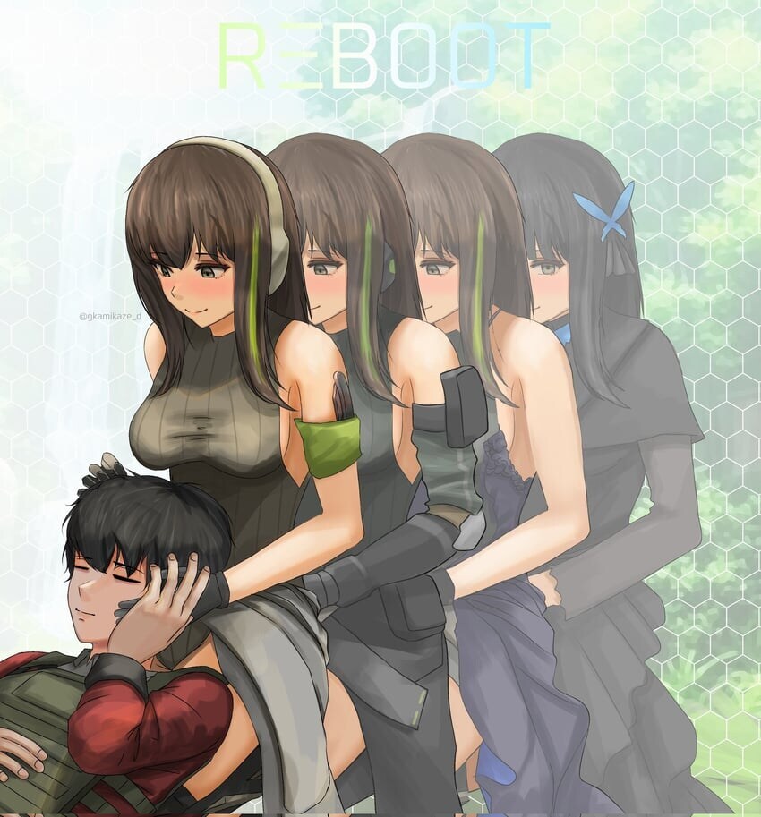 짤_5.jpg
