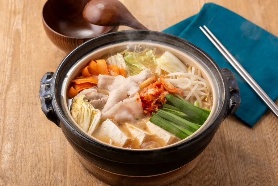 깡꼬꾸징 도모 이것이 일본의 기무치 찌개다.jpg_2.webp