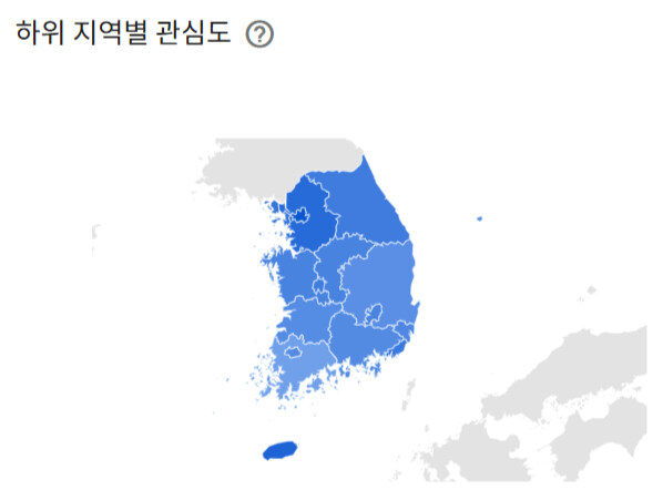 케데헌)의외로 케데헌을 많이 좋아하는 지역_2.jpg