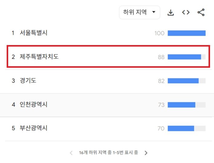 케데헌)의외로 케데헌을 많이 좋아하는 지역_3.jpg
