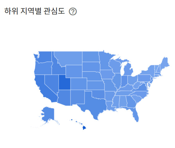 케데헌)한국과 미국의 케데헌 트렌드 분석_5.jpg