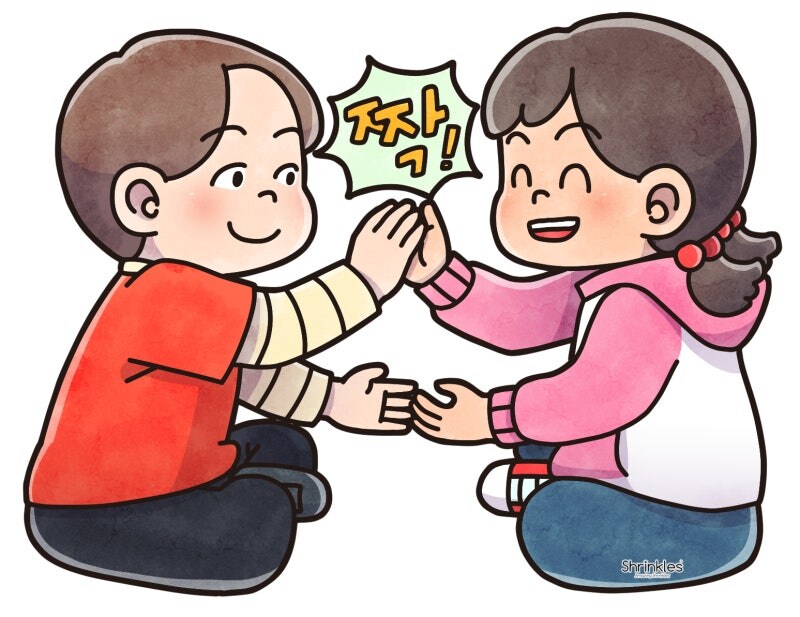 K 죠죠 러쉬_1.jpg