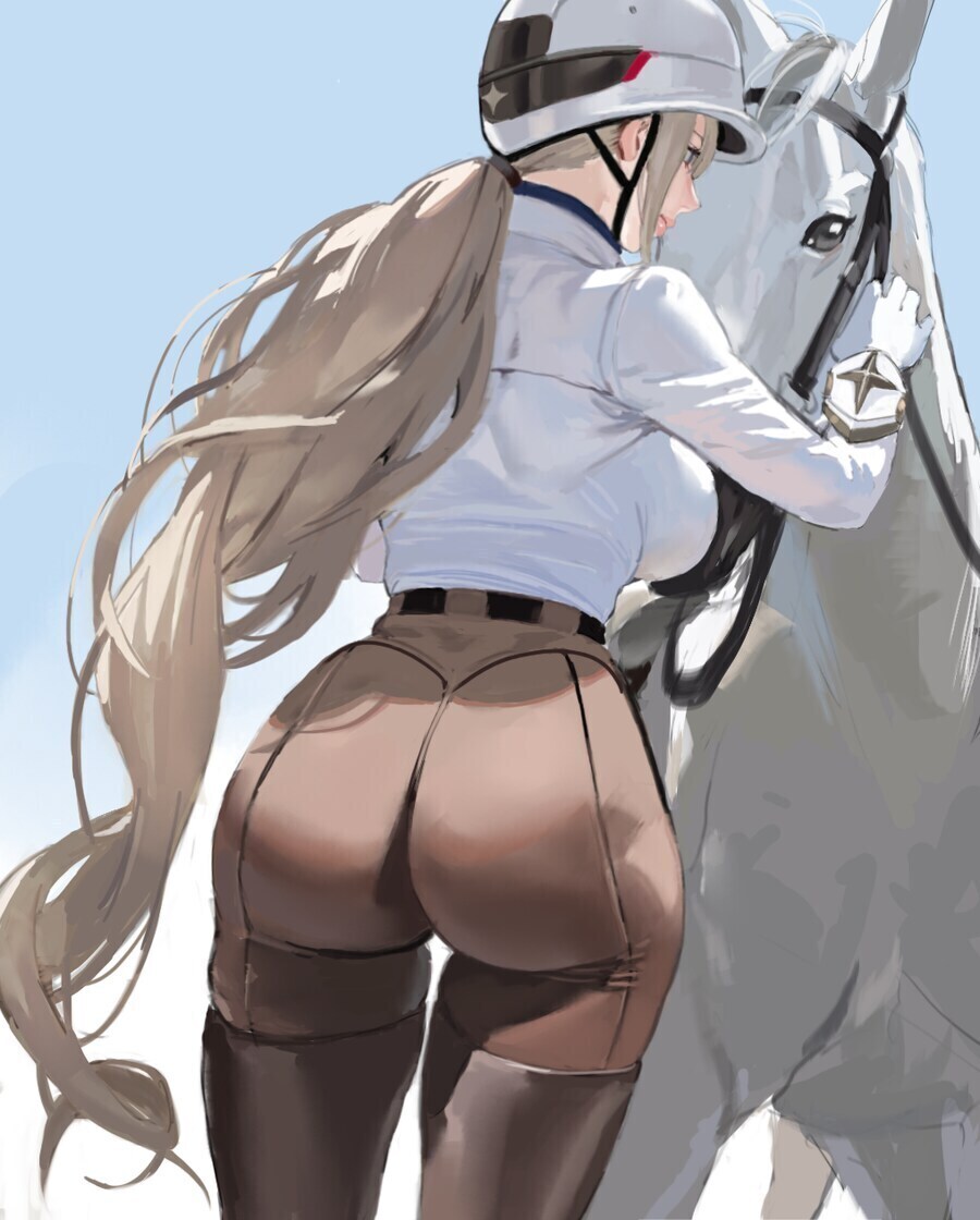 사죄의 짤_6.jpg