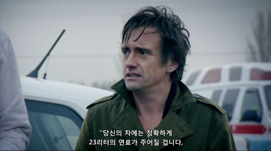 어느 프로그램의 전설로 회자되는 미션_1.jpg