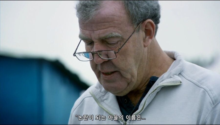 어느 프로그램의 전설로 회자되는 미션_5.jpg