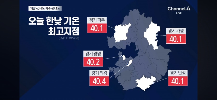 ‘ 인간이 죽는것이 진정한 친환경이다!! ’_1.png