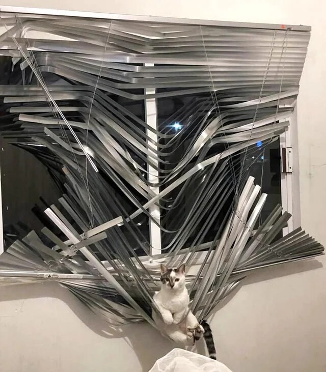 행위예술 하는 중인 예술가_1.png