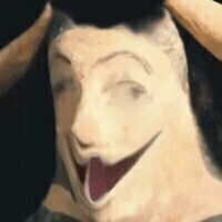 옳게된 몸매_3.jpg