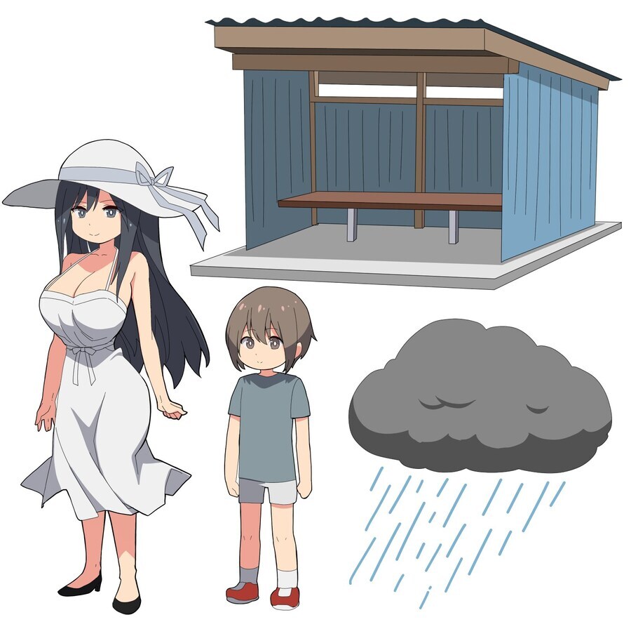 오네쇼타 스타터팩_1.jpg