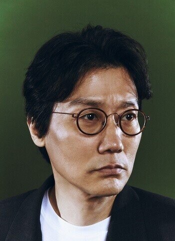 오겜감독 : 사회가 각박해서 성기훈을 이해못한다._1.jpg