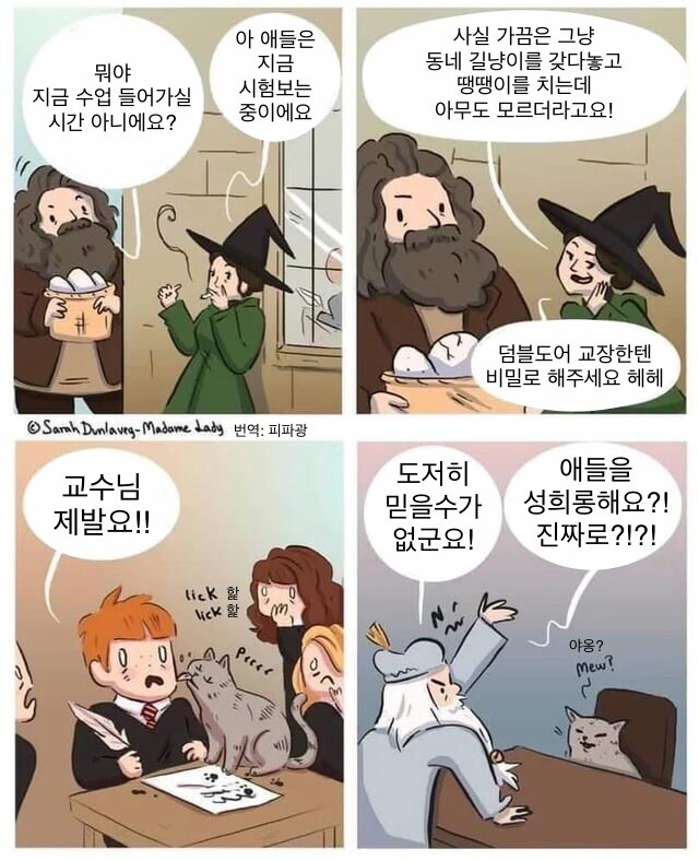 맥고나걸 교수님의 일탈.jpg_1.jpg