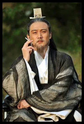 삼국)삼국지에서도 흡연은 허가되었다(아님)_3.webp