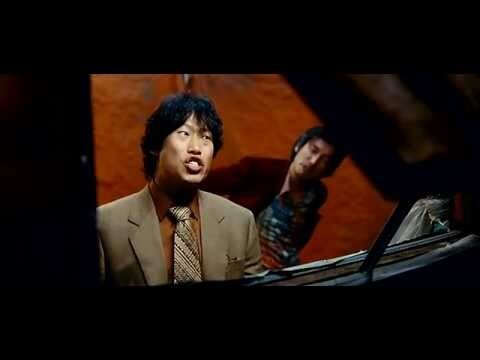 난 방역 핑계로 동탁짤을 하드에 넣고 다니는게 더 신기해_1.jpg