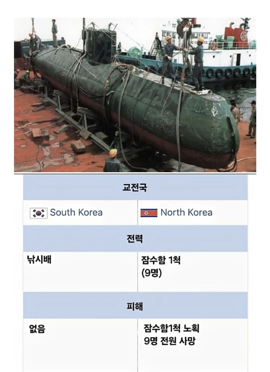 대한민국상 가장큰 월척을 잡은 낚시배_1.jpg