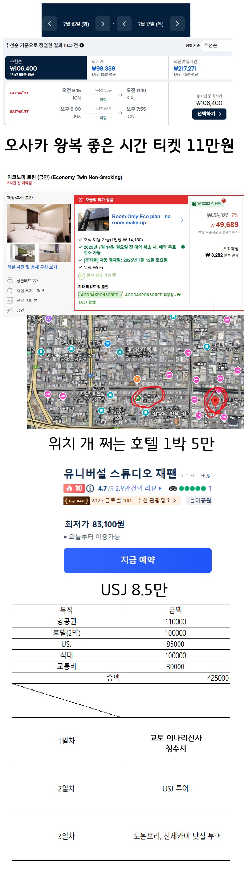 국내 여행이 해외보다 비싸다 jpg_2.png